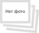 Махровые носки для девочки "ARTI"