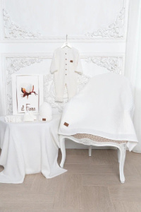 Комбинезон "Elegant"