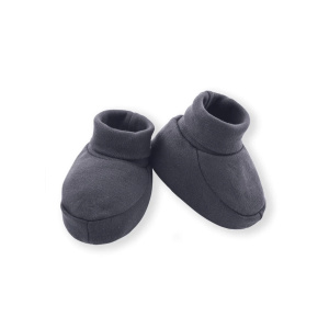 Пинетки, графит