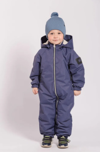 Комбинезон Габо TF80 гр., ф.синий