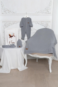 Комбинезон "Elegant"