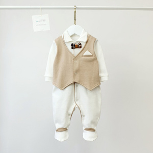 Комбинезон, тофу