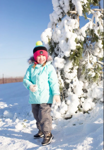 Комплект Берри TF200 гр., мятно-бирюзовый