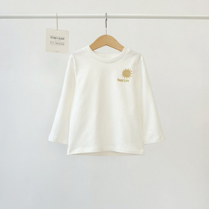 Джемпер, SoftTouch тофу