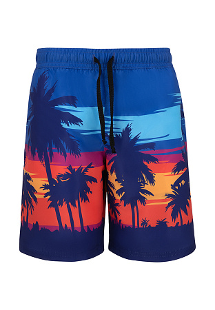 vo5lysu0hxjxnlluthno8j8zjrqq68o9