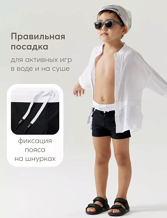 5jbc0kc31tqm484hub3hfra17q93tsgq