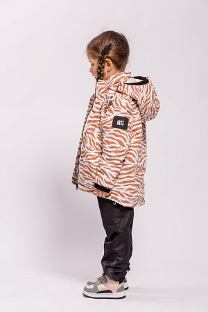 2b708632-f2cc-4ba5-91fc-9ef7b29867d9