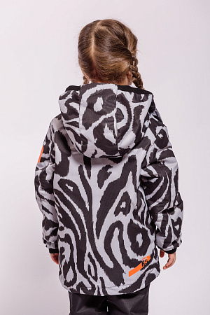 ddc09bef-ed33-46f0-a30d-a61947e8e84f