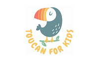 TUKAN KIDS