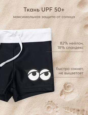 r52a030ffq1im4b9hfkuhbe94wqybnpe