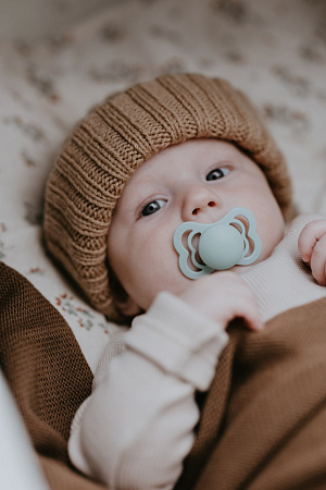 BIBS_AW21_NordicNature_Lifestyle