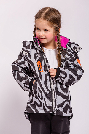 b3ccc98c-55d8-4086-975f-625b00f526d2