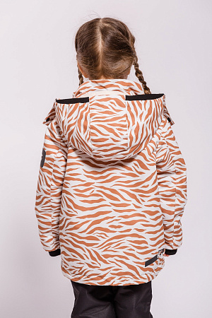 d41b47ba-de74-4ecd-af82-9376fdb9436c