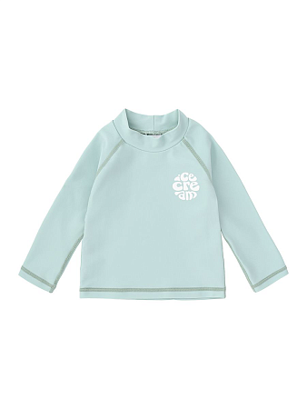 1v1ikgvkmgjs89psvuq92es3hzg1bpeg