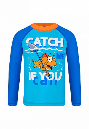 9jychep3beefh2gaq3nwlypg1ql8thwa