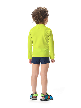 hpl7lfvwa71gbzxed6jx2hbxl8oexnw9