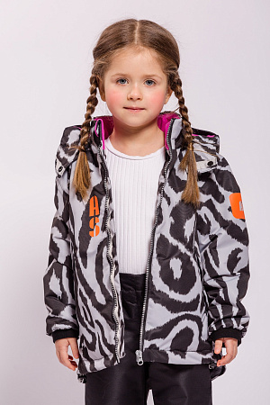 5749b99b-7889-42ed-ae3e-7a423234067a