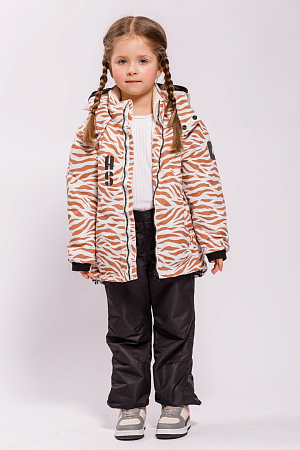 77e84456-7244-4c33-9e54-2236a947d228