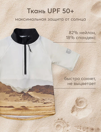 9zl67s14thswq1fvybc39kp5i0n9xdlz