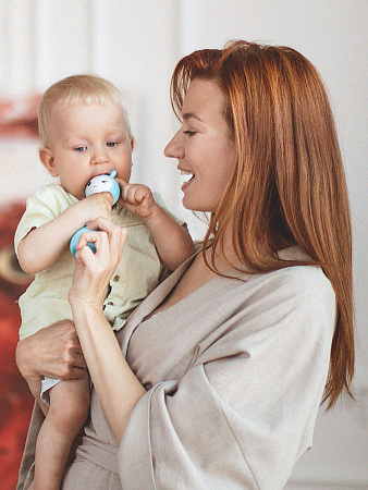 b574ba3403b0c9e00bdb3f176e7f910b