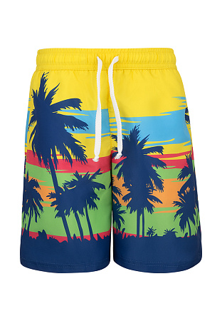 eia9f68pucepirrgs7mtj3t7yvu8zfne