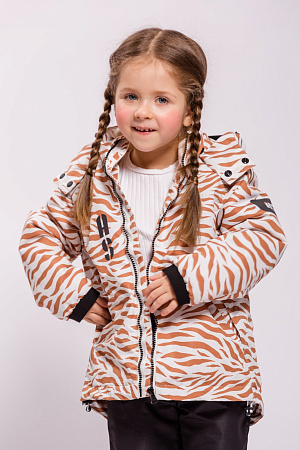 9a4346e7-3283-416f-82aa-a65e9da59593