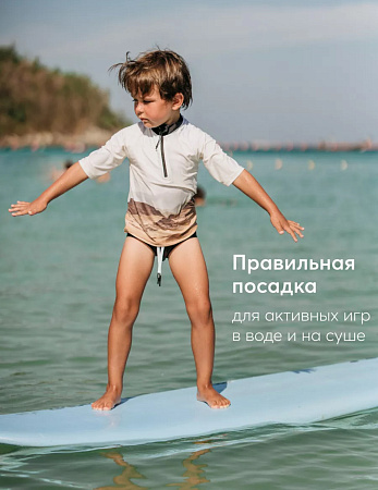 sx4sw5ayrex1845qpjni0uxdjxoj3rdm