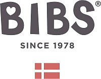 BIBS