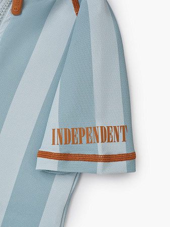 tfaeovjgkkbkuej0f52xxcsa7v6kfyy3