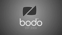 BODO