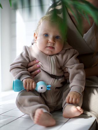 a743a051ee3da84bae489a23d16ba08f