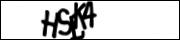 Защита от автоматических сообщений