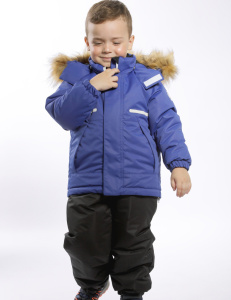 Комплект Гринд TF200 гр., т.синий