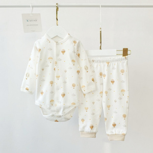 Штанишки,тофу/аэростаты