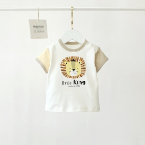 Футболка, тофу