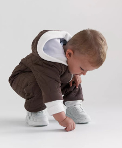 ПИКСЕЛЬ (ПИКСАР) КУЛИРКА, коричневый