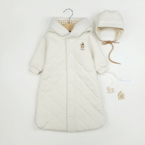 Комплект 2 предмета, SoftTouch экрю