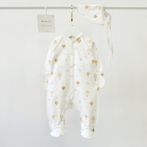 Комбинезон, тофу/аэростаты