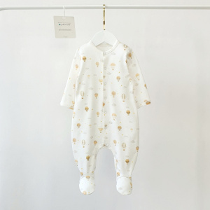 Комбинезон, тофу/аэростаты