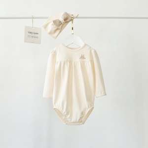 Комплект 2 предмета, SoftTouch экрю