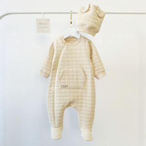 Комплект 2 предмета, бежевый