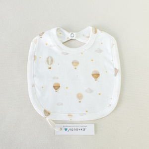 Фартук, тофу/аэростаты