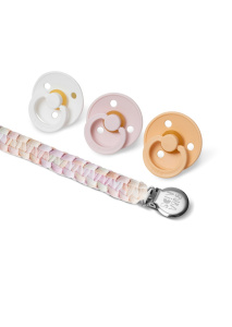 Держатель плетёный BUBA KIDS, Сакура