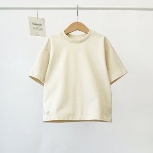 Футболка, SoftTouch кешью