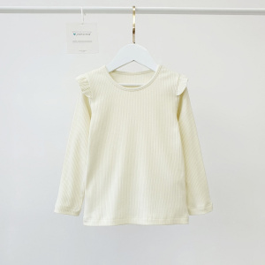 Джемпер, экрю