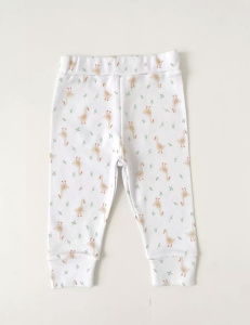 Штанишки  "Nature", гуси