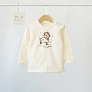 Джемпер, SoftTouch экрю