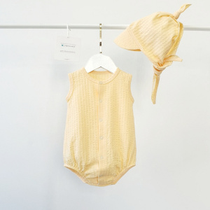 Комплект 2 предмета, абрикосовый мусс