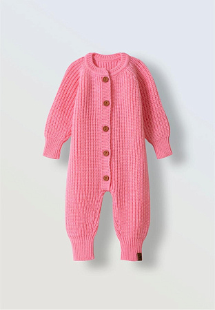 9a6a49ae-b2b4-4bd3-bb44-878cf3edc504