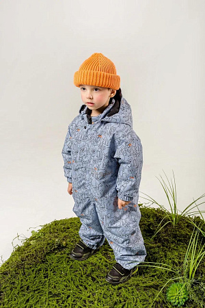 PHOTO-2026-01-28-11-55-23-1